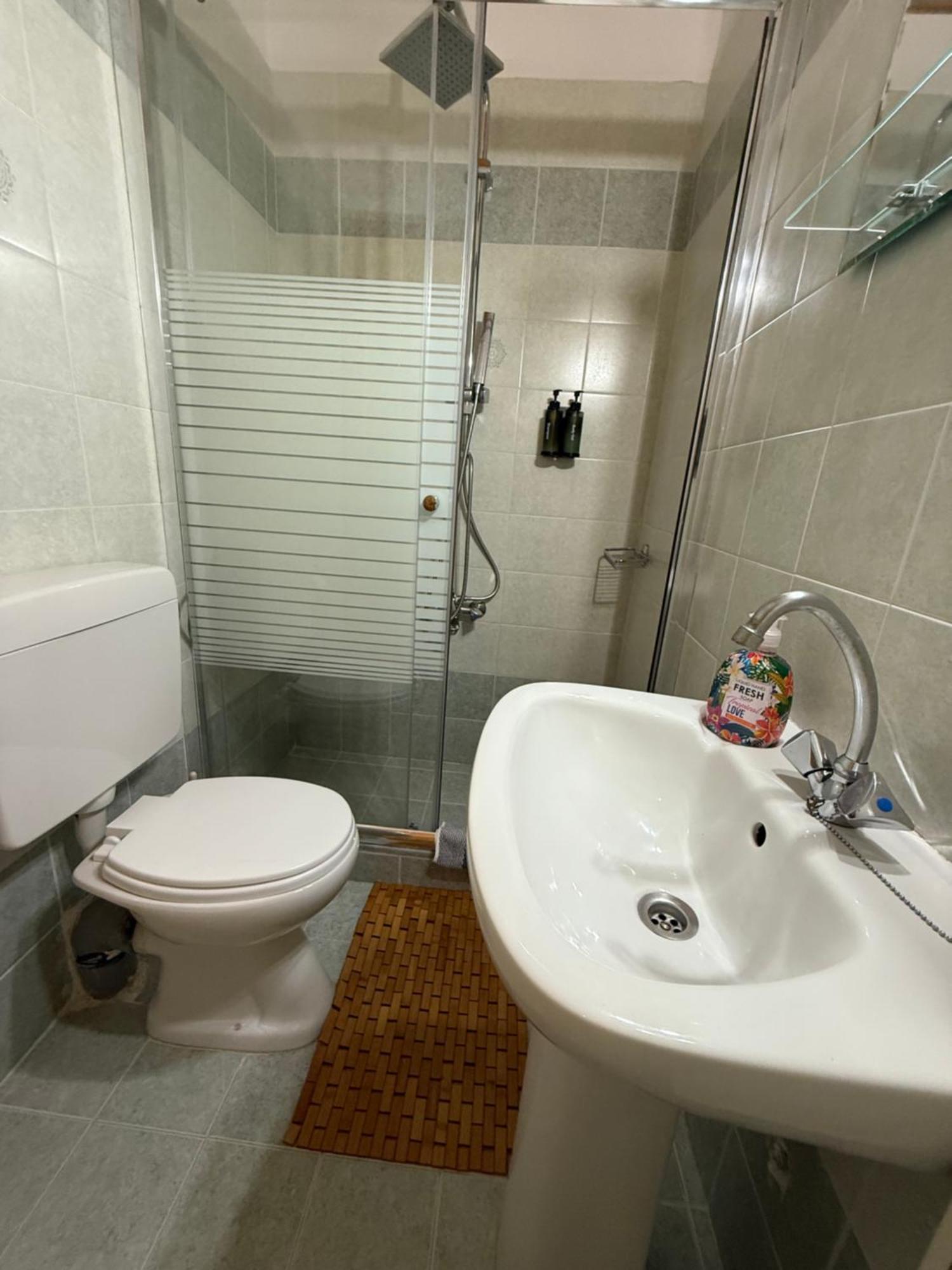 קלבריטה Xylino Chalet מראה חיצוני תמונה